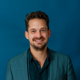 Thomas Meuwese