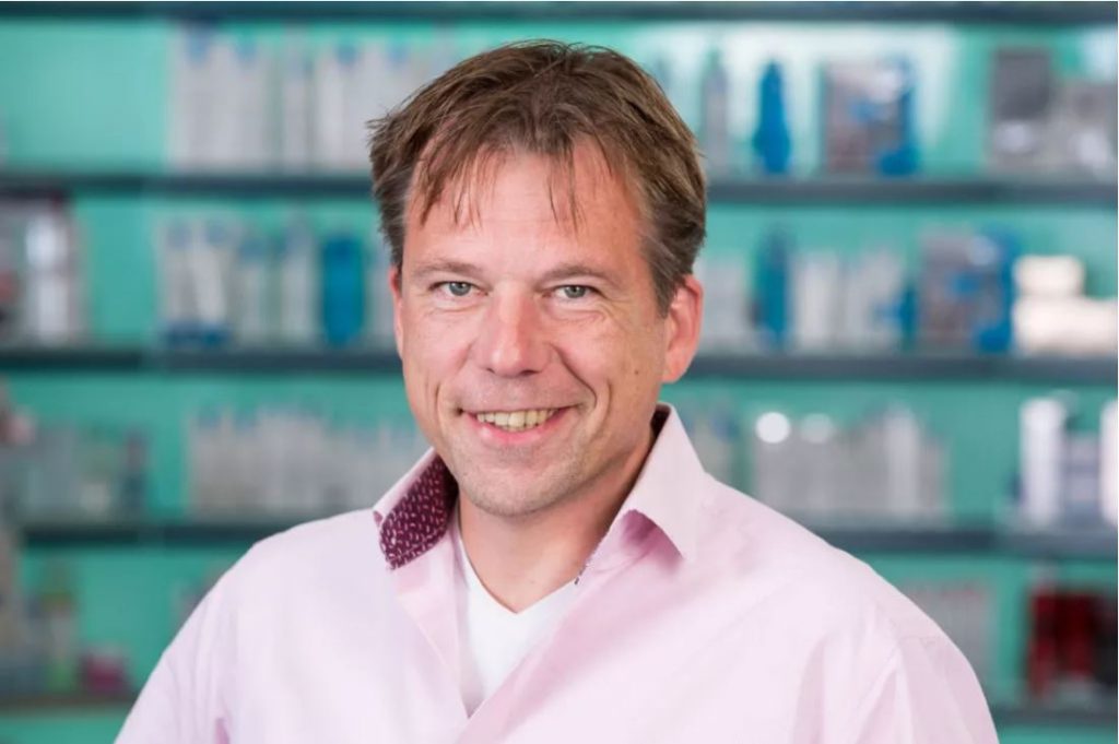 bart_van_der_arend