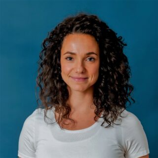 charlotte-vedder