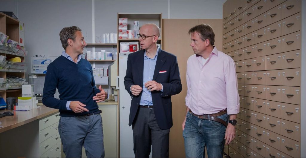 verandering-in-de-apotheek