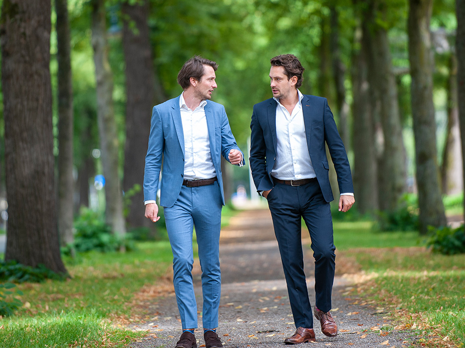 twee_mannen_lopen