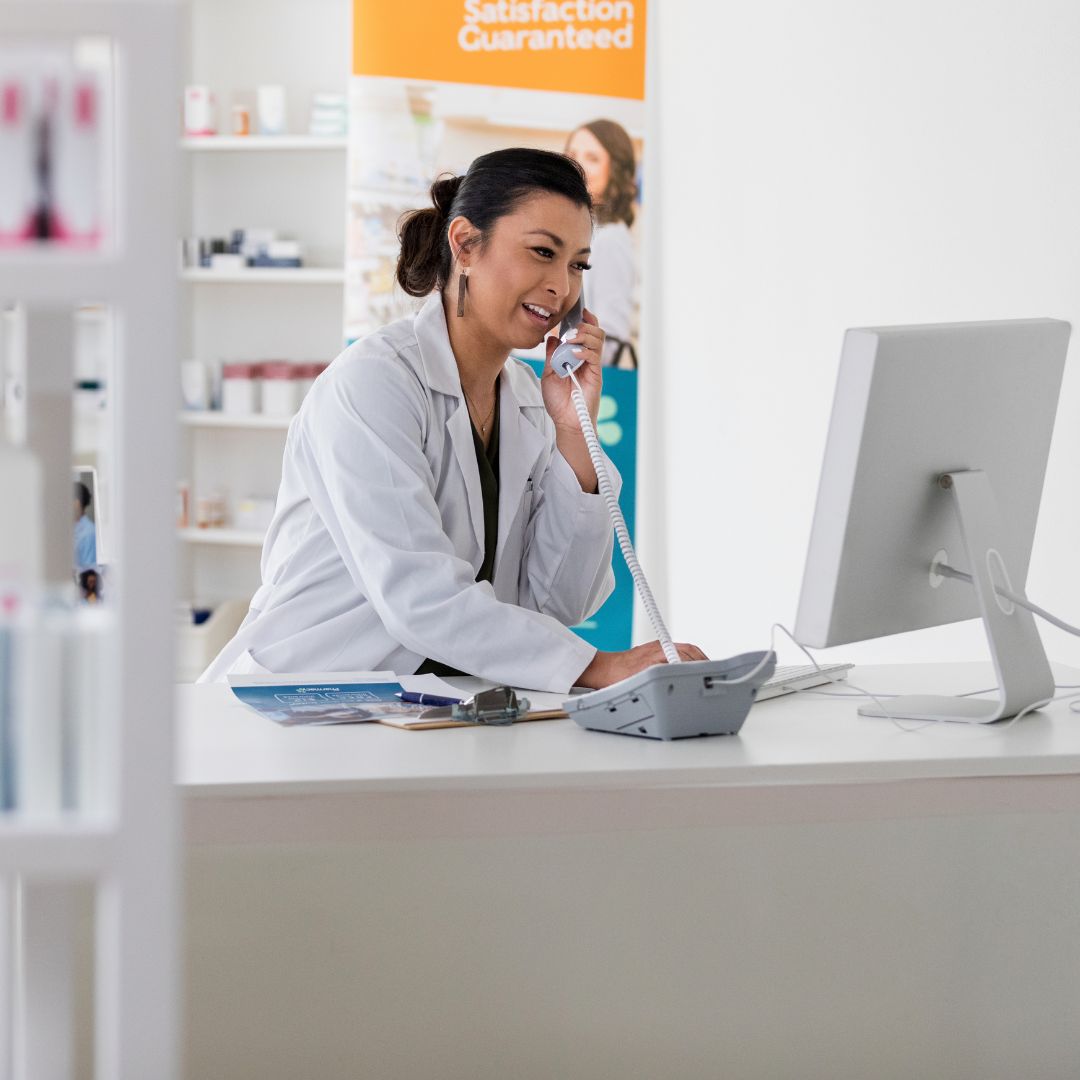 farmaceutisch medewerker ziekenhuis JPG (2)