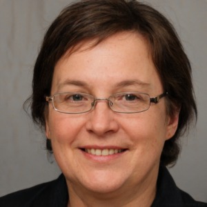 Ana