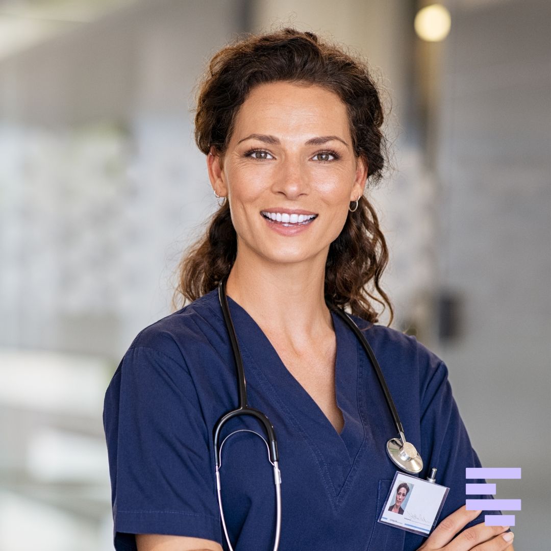 Recovery verpleegkundige Zuid-Holland