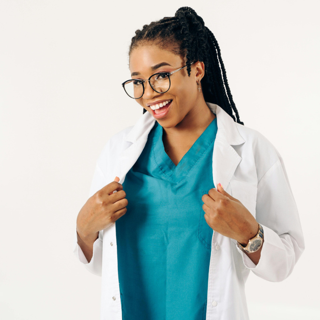 Werken als doktersassistent in Noord-Holland