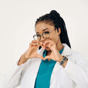 Werken als doktersassistent in Noord-Holland