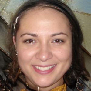 Werken bij DNFS doktersassistent - Fatima