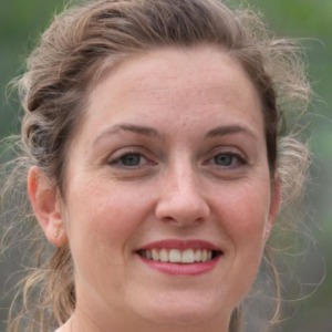 Werken bij DNFS doktersassistent - Marijke