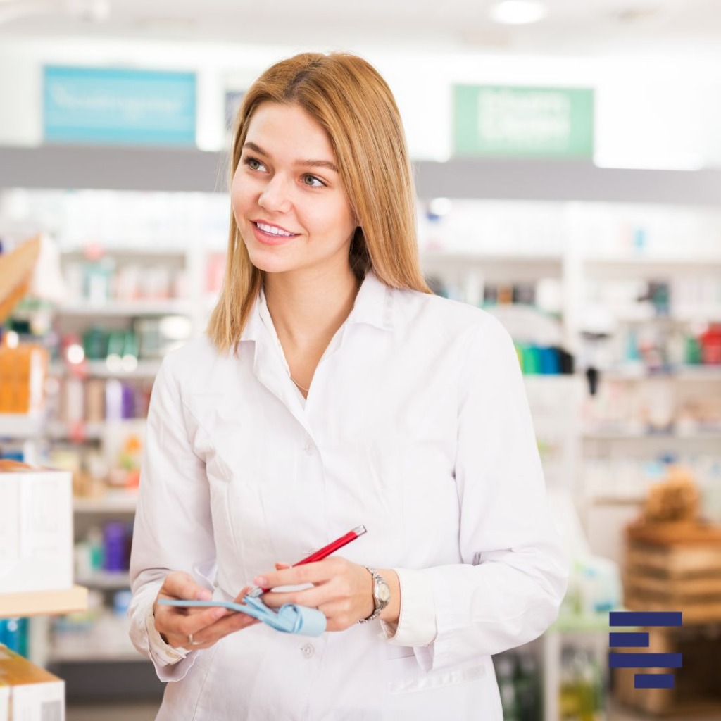 Apothekersassistent Utrecht jpg