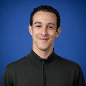 Mohamed Fourka