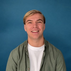 Luuk Rozendal